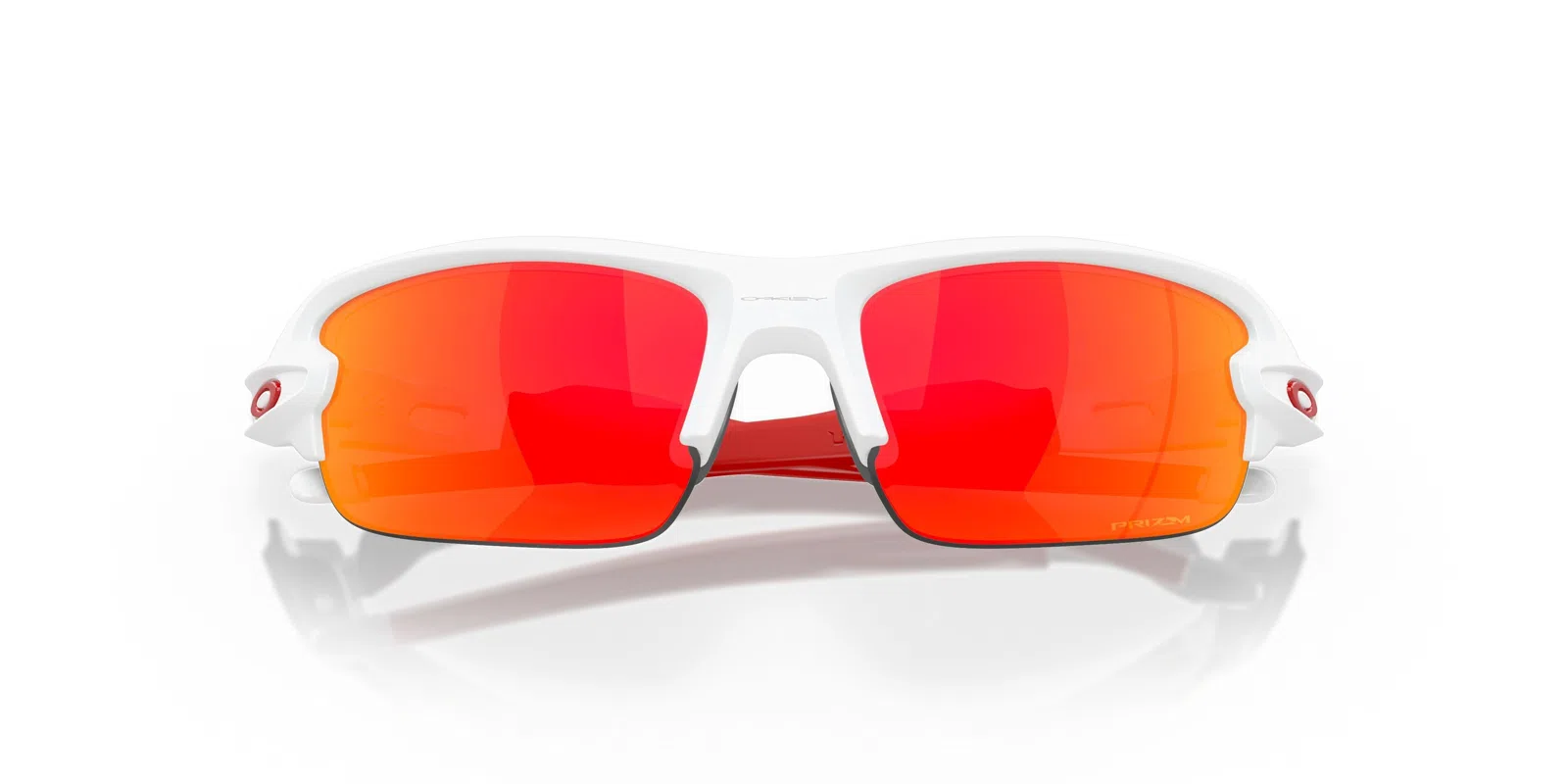 Oakley Flak Xxs 9008 Sunglasses - view 15